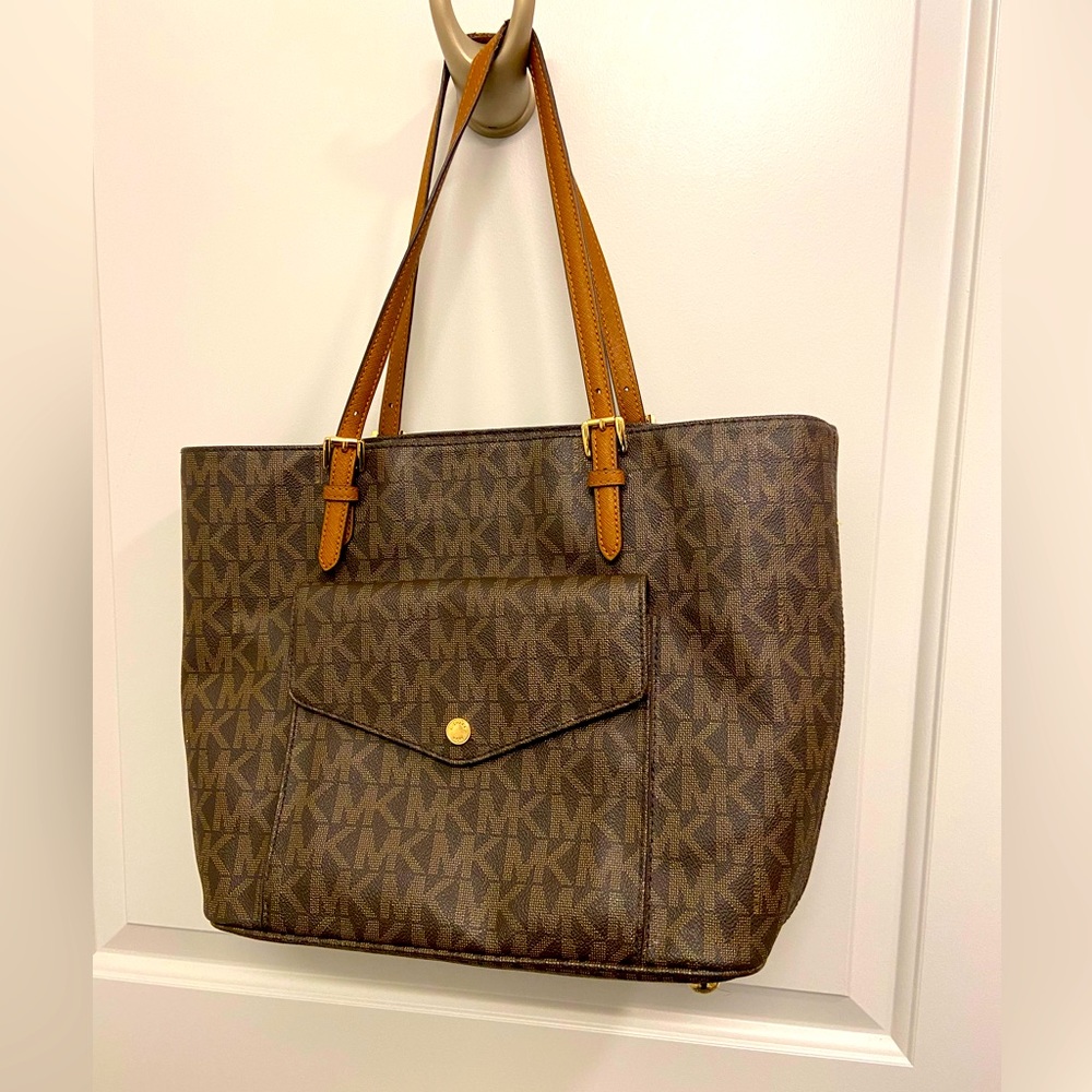 Michael Kors bag